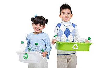 官方宣布《铲子骑士：无尽宝藏》已售出近300万份